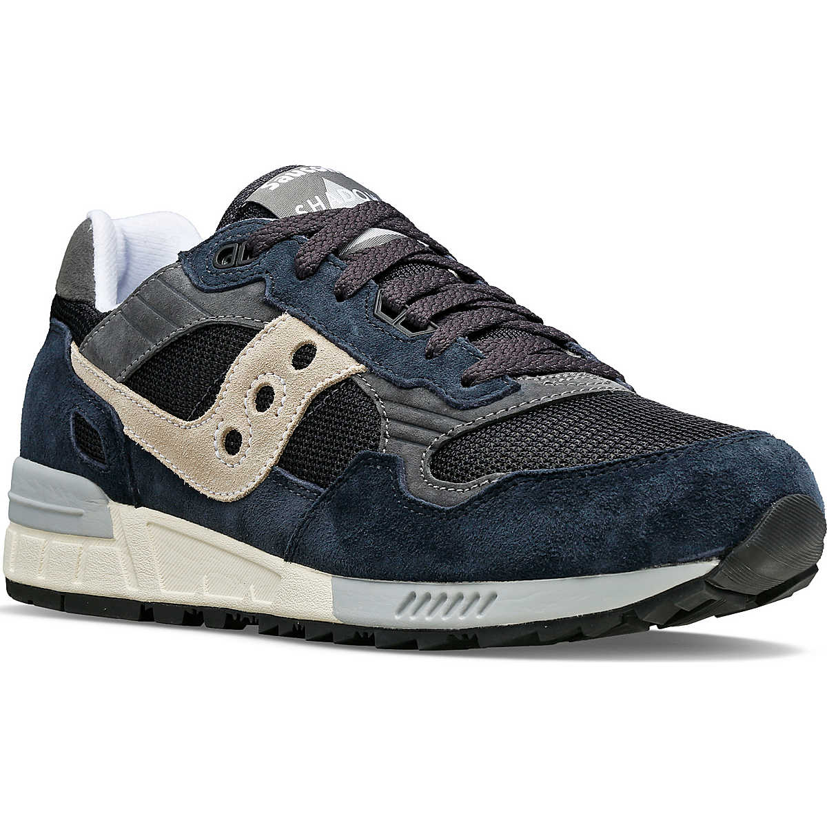 SHADOW 5000 - Image 5