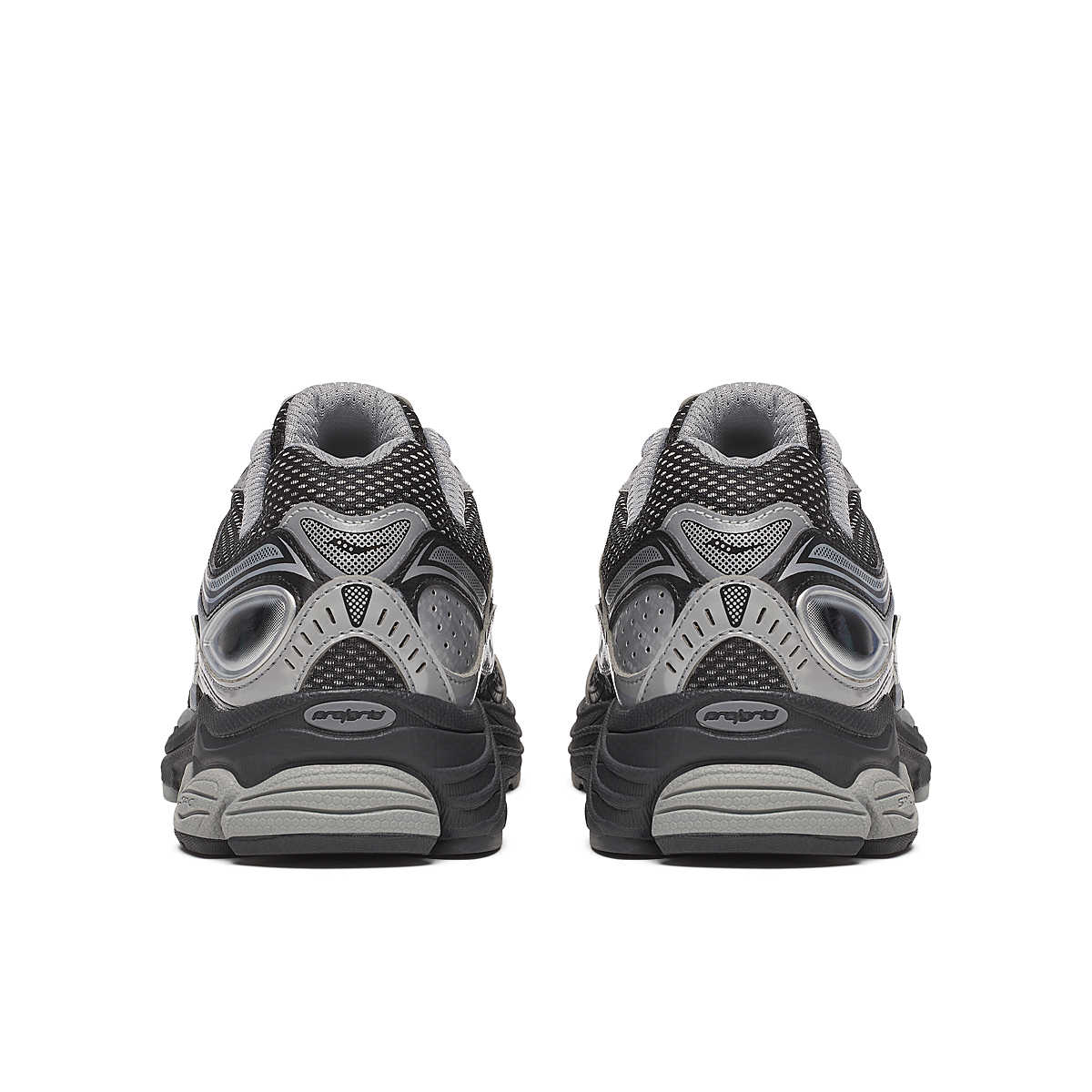 PROGRID OMNI 9 - Image 4