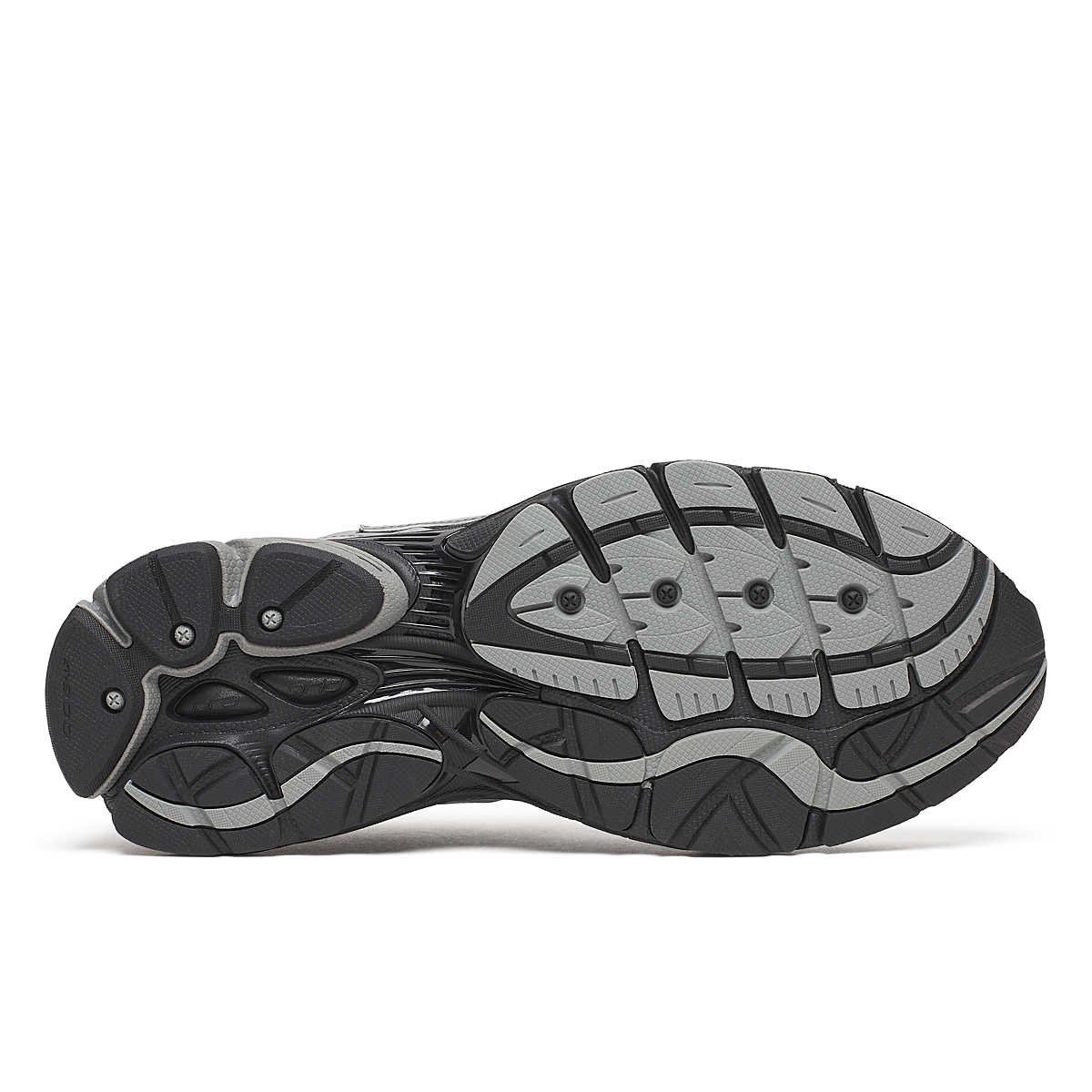 PROGRID OMNI 9 - Image 6