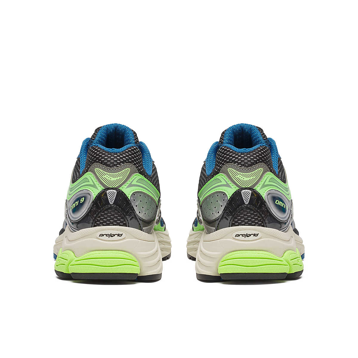 PROGRID OMNI 9 - Image 4