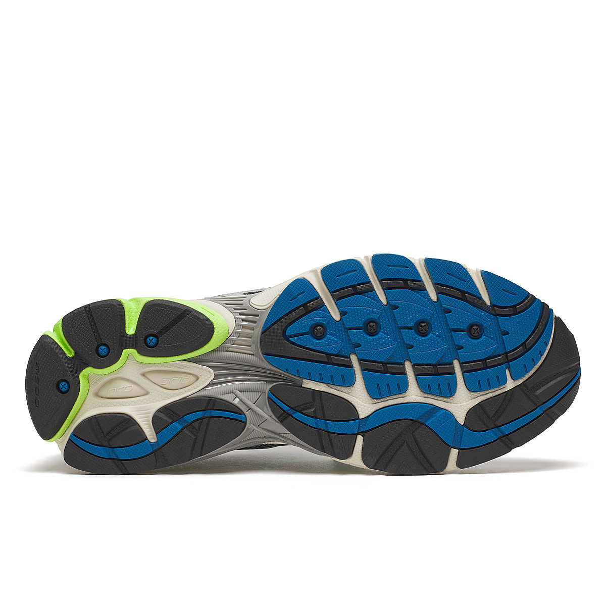 PROGRID OMNI 9 - Image 6