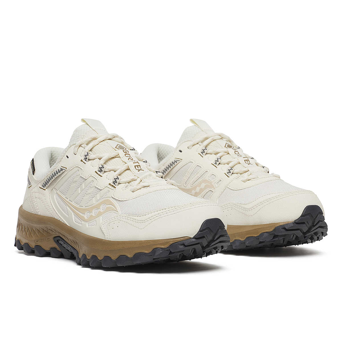 GRID PEAK GTX - Image 2