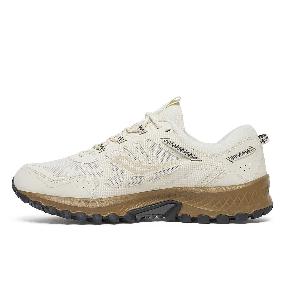GRID PEAK GTX - Image 3