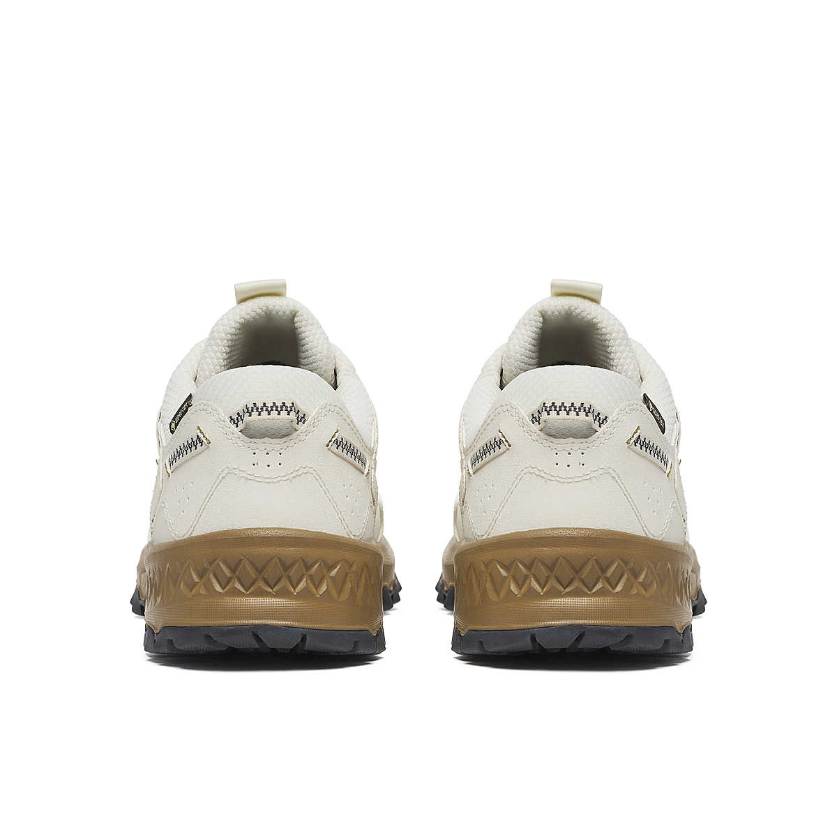 GRID PEAK GTX - Image 4