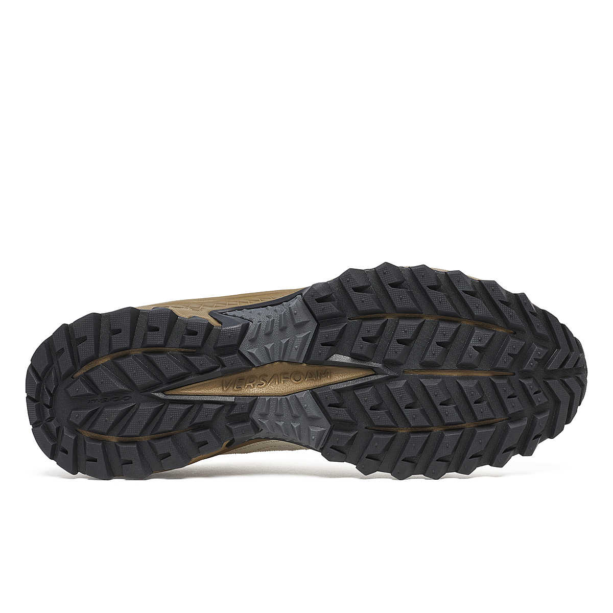 GRID PEAK GTX - Image 6