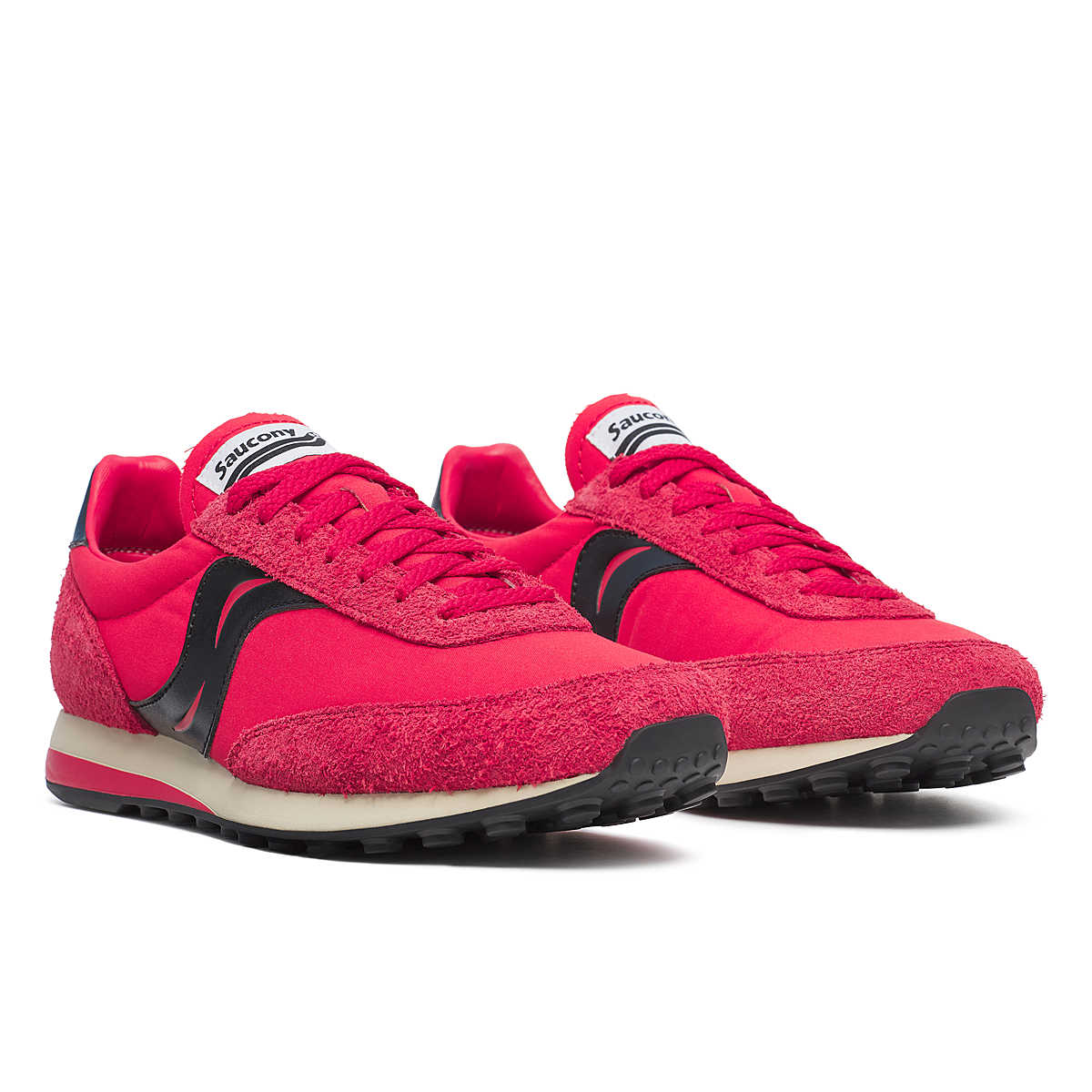 TRAINER 80 ORIGINAL - Image 2