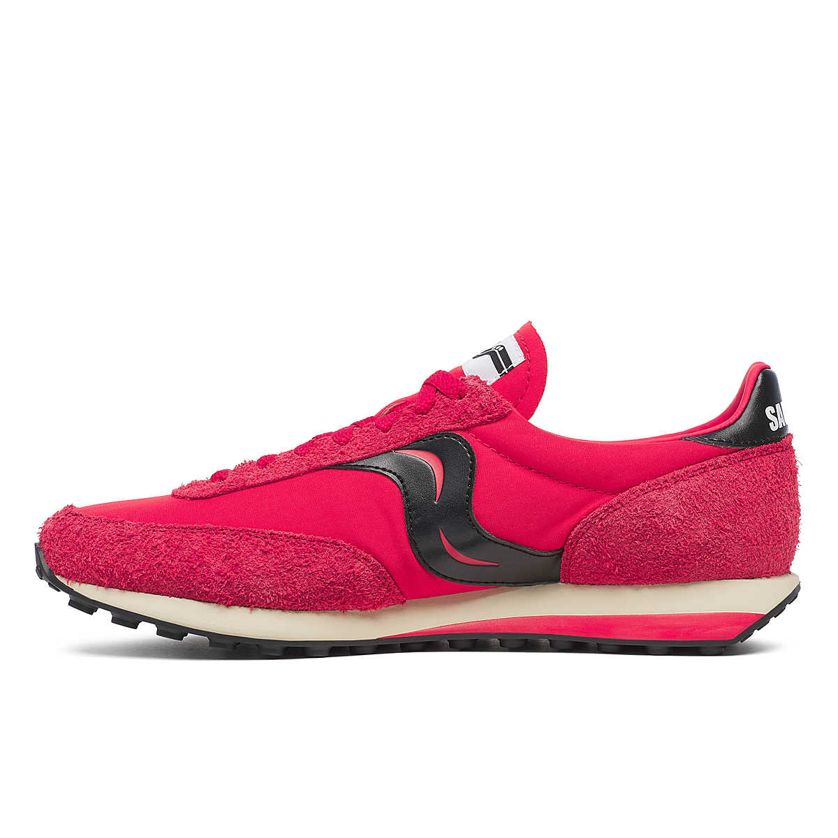 TRAINER 80 ORIGINAL - Image 3