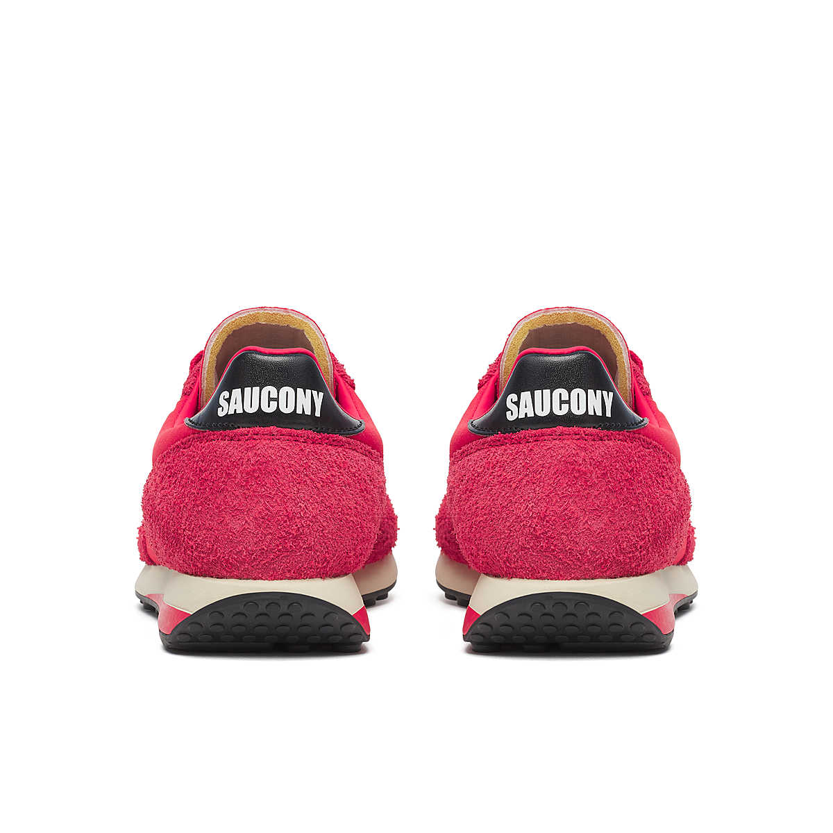 TRAINER 80 ORIGINAL - Image 4
