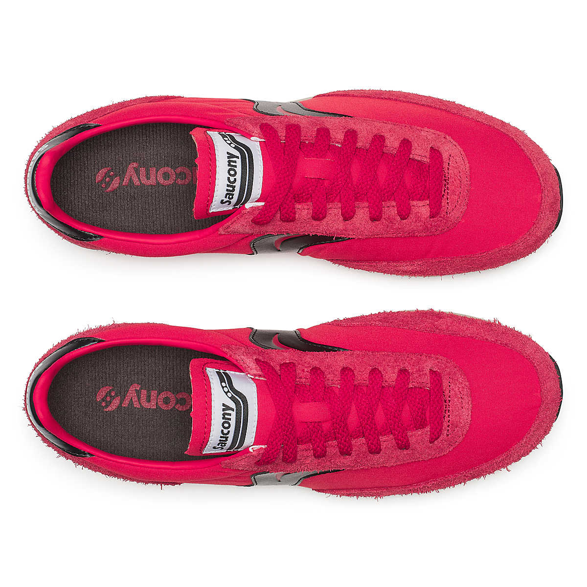 TRAINER 80 ORIGINAL - Image 5