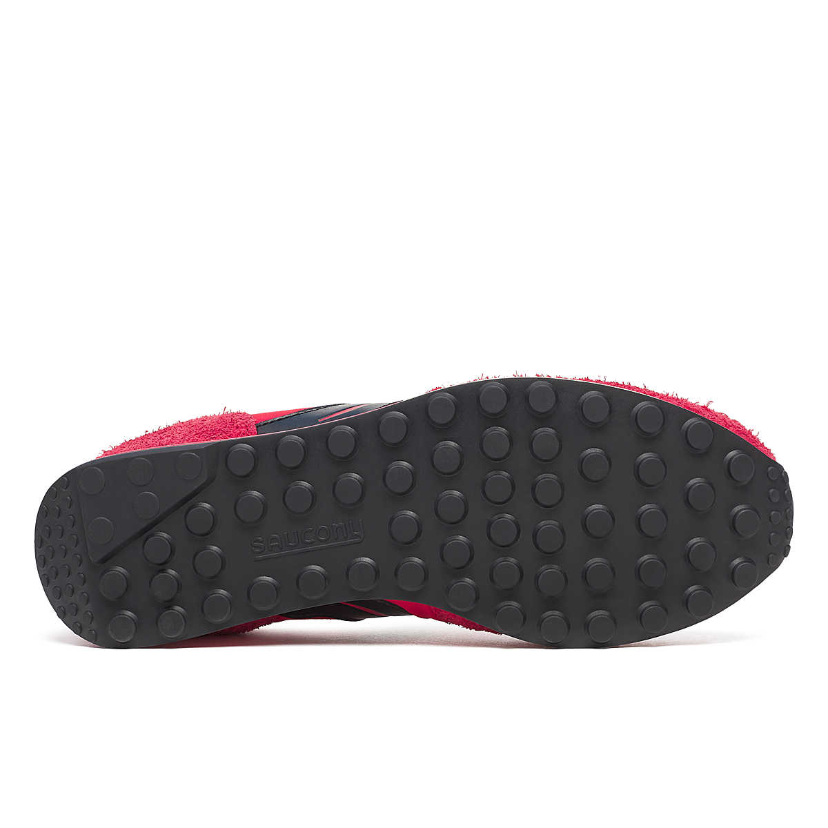 TRAINER 80 ORIGINAL - Image 6