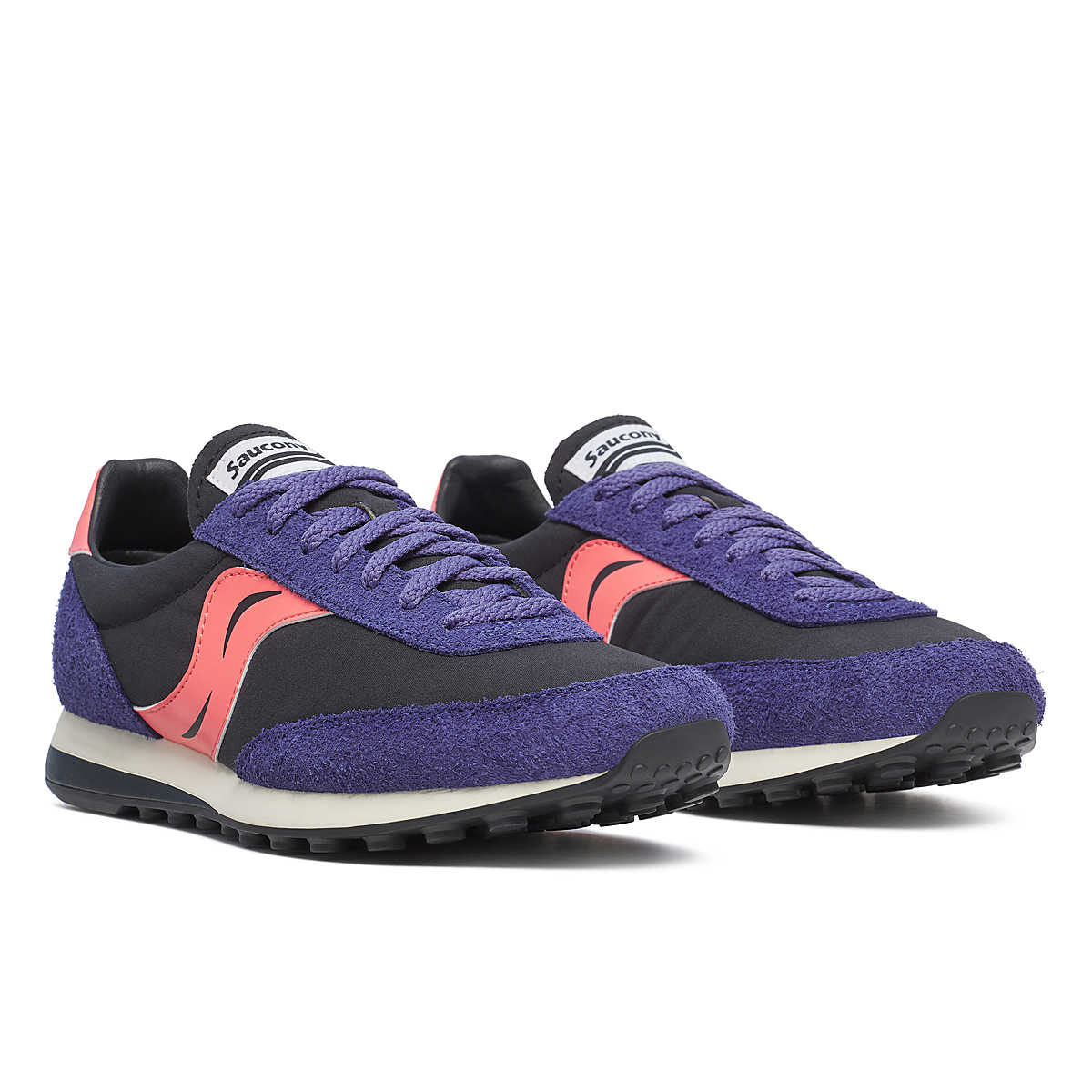 TRAINER 80 ORIGINAL - Image 2