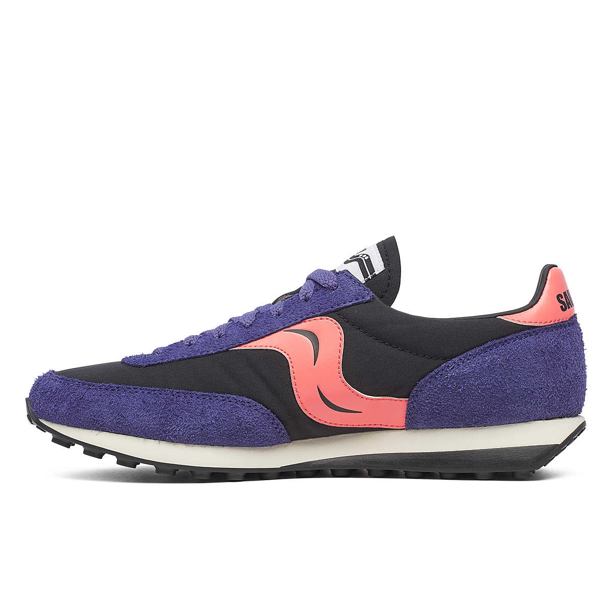 TRAINER 80 ORIGINAL - Image 3