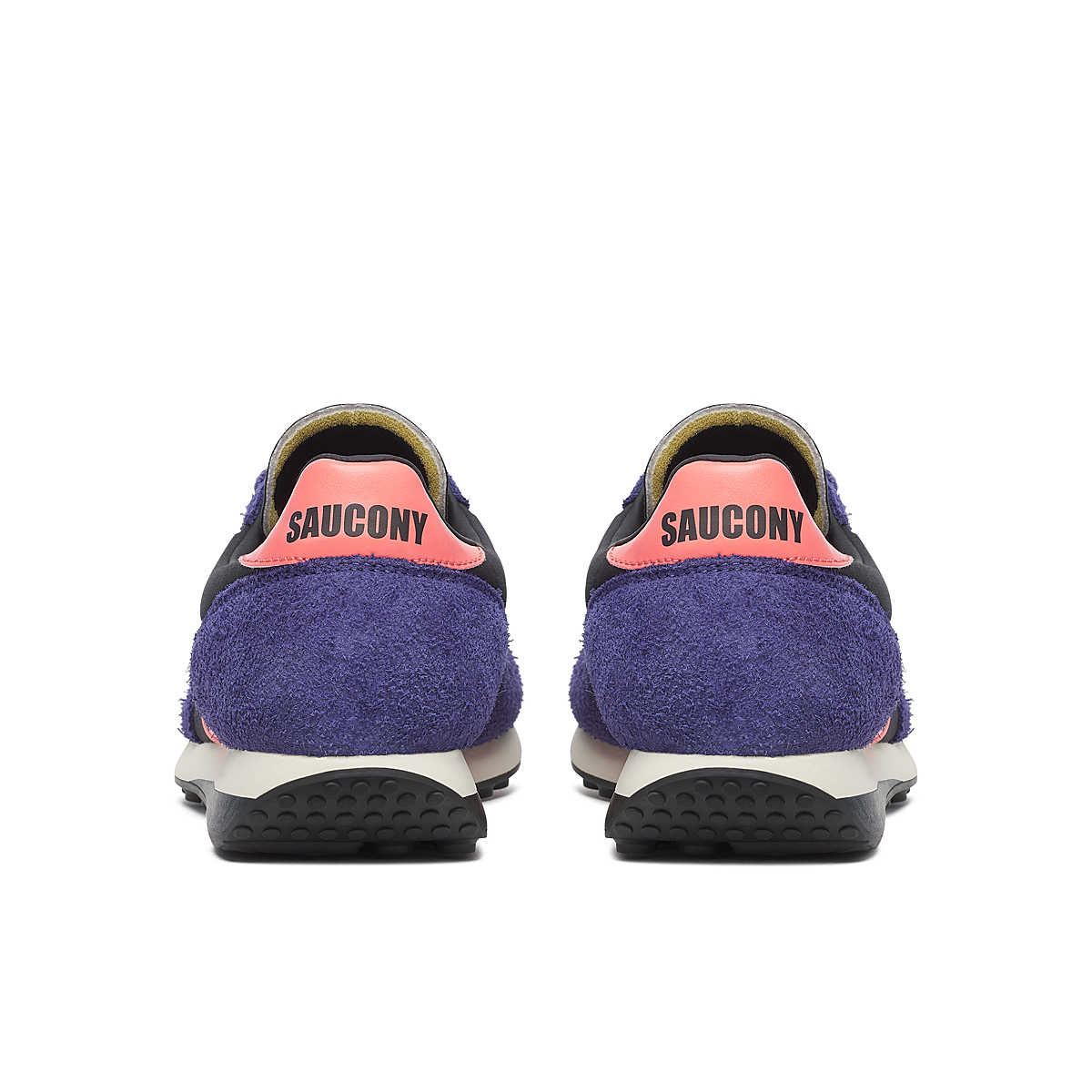 TRAINER 80 ORIGINAL - Image 4