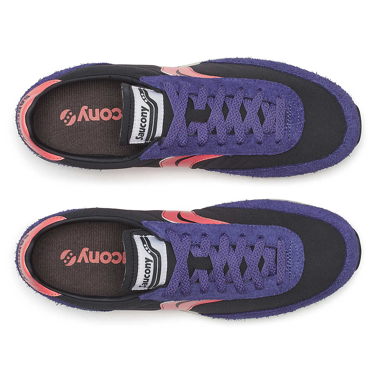 TRAINER 80 ORIGINAL - Image 5