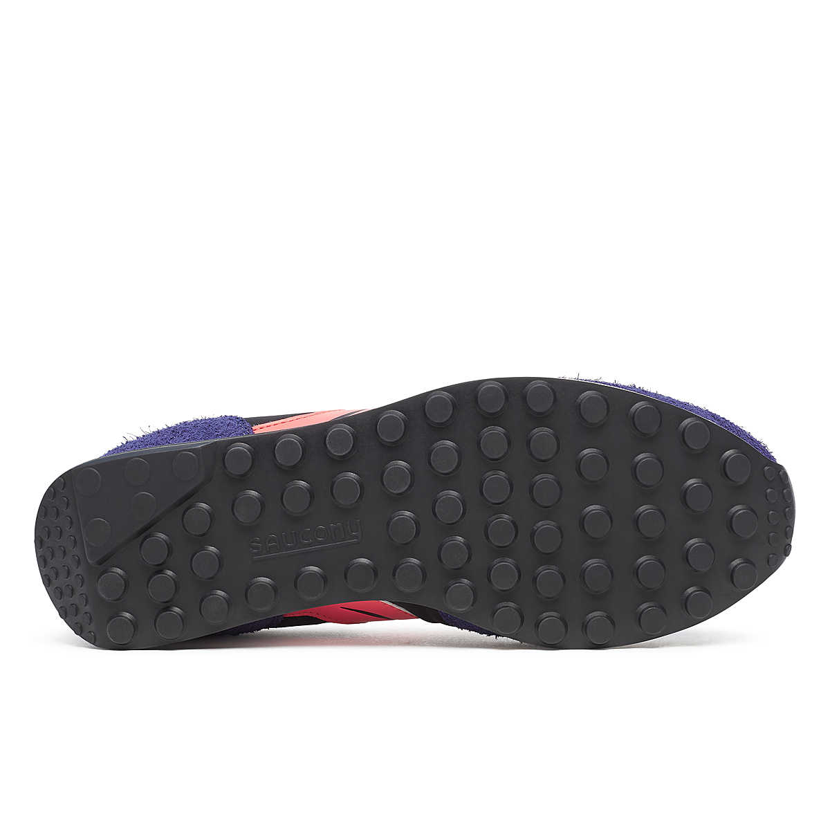 TRAINER 80 ORIGINAL - Image 6