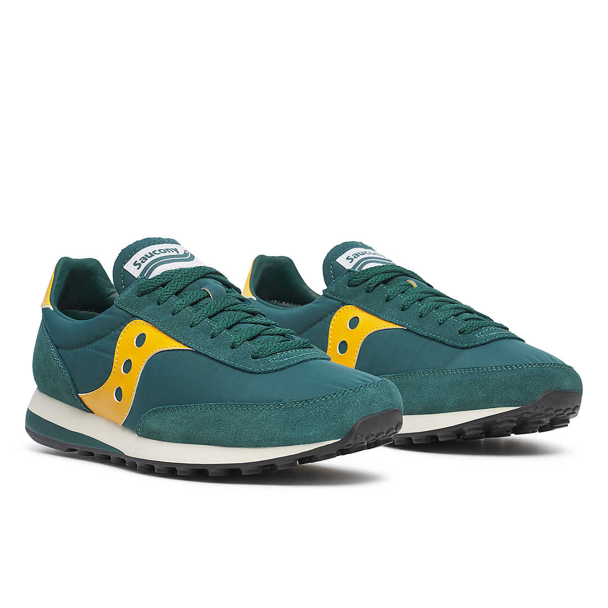 TRAINER 80 - Image 2