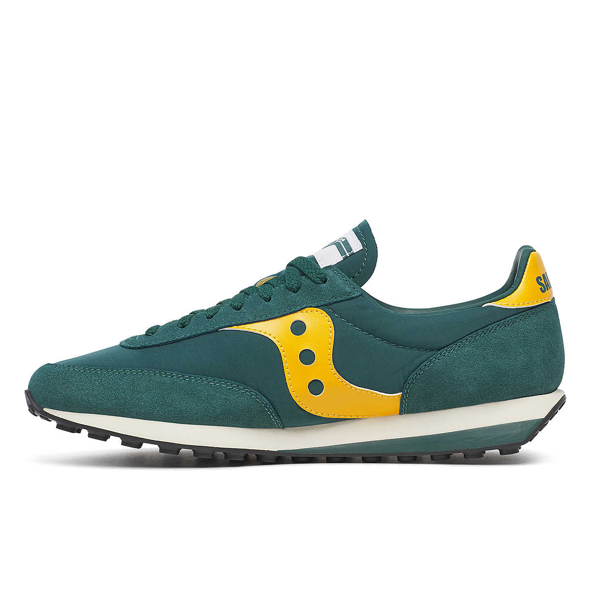 TRAINER 80 - Image 3
