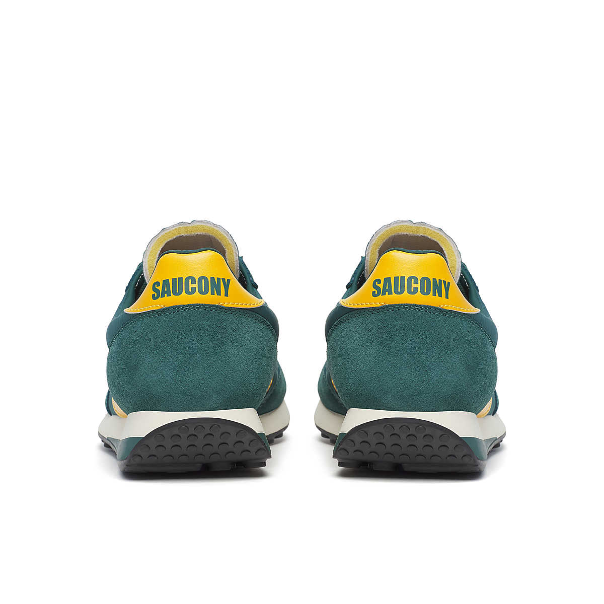 TRAINER 80 - Image 4