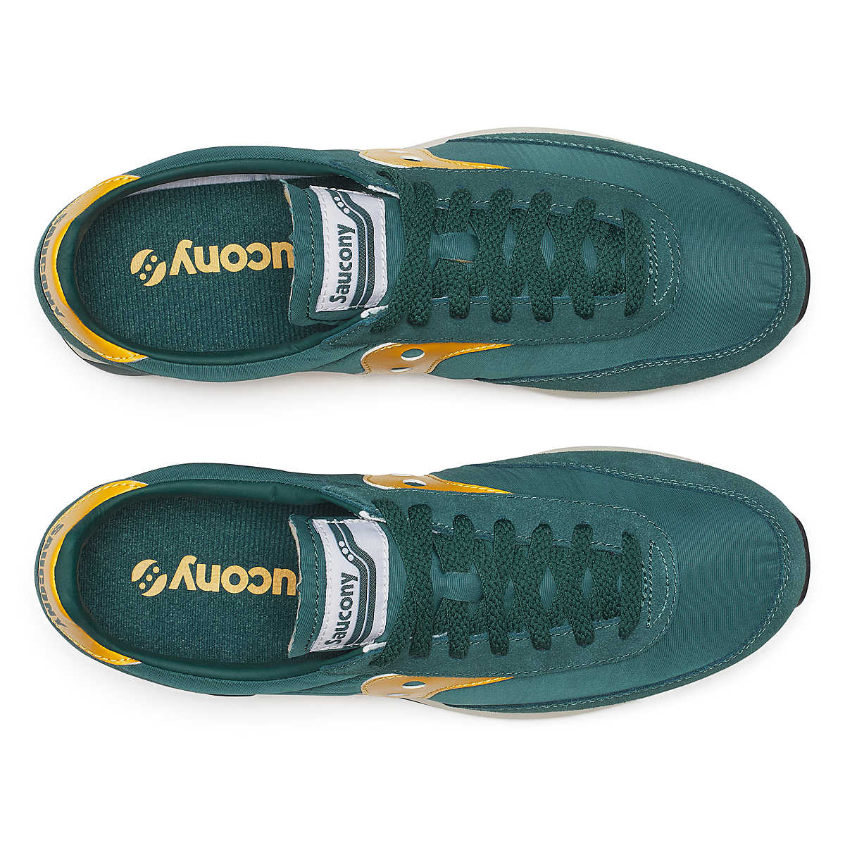 TRAINER 80 - Image 5