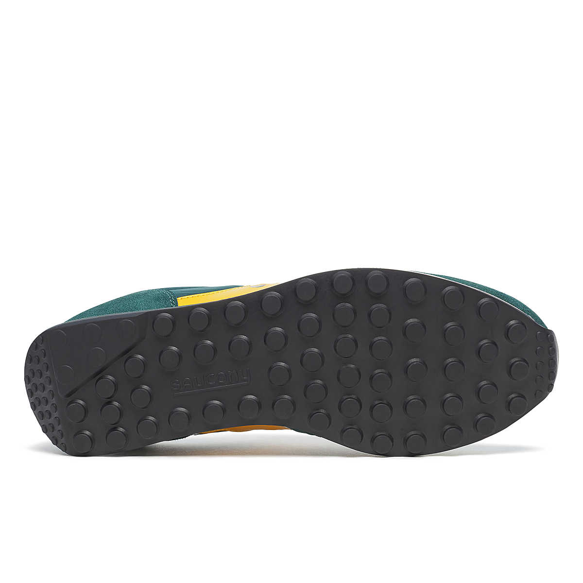 TRAINER 80 - Image 6