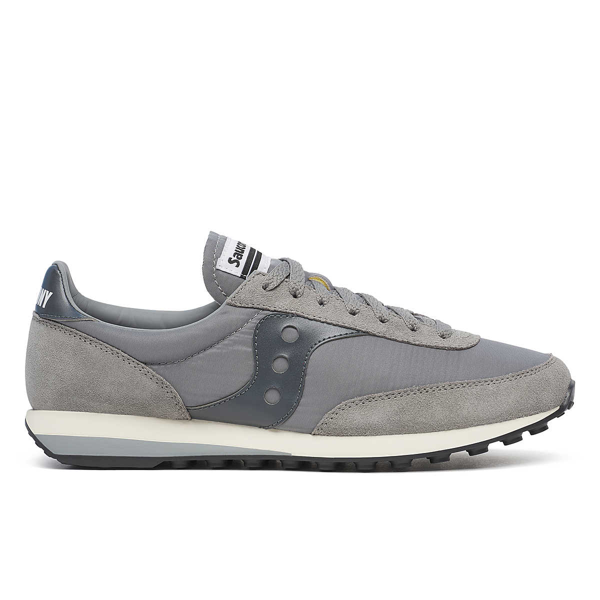 TRAINER 80