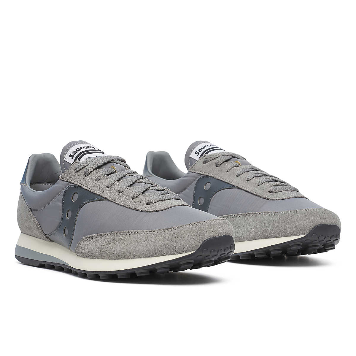 TRAINER 80 - Image 2