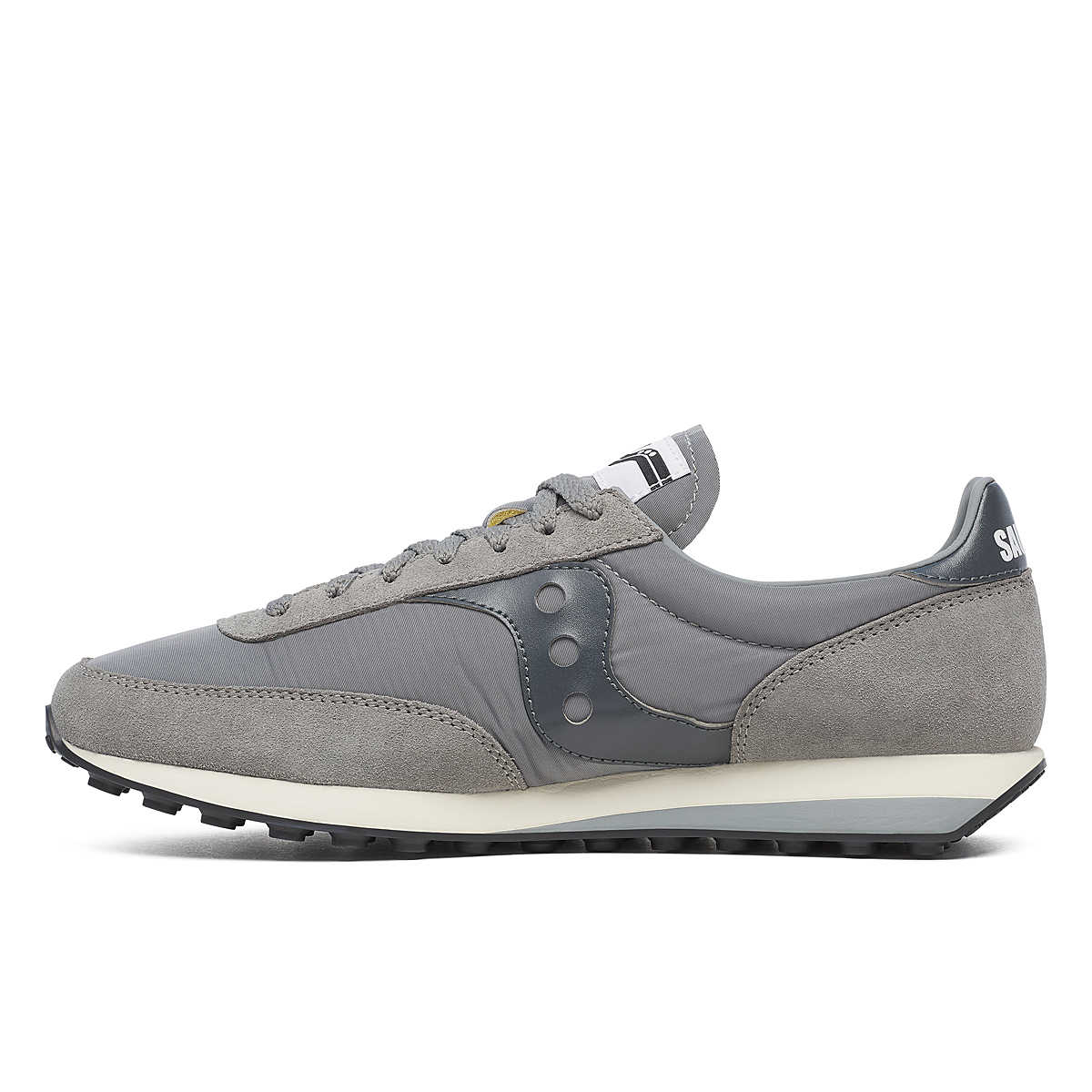 TRAINER 80 - Image 3