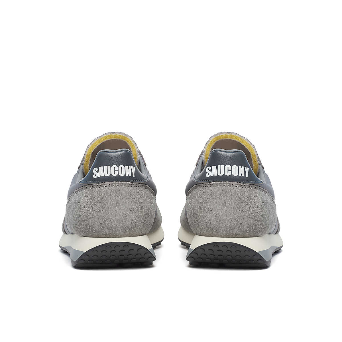 TRAINER 80 - Image 4