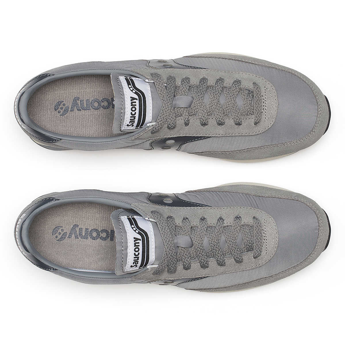 TRAINER 80 - Image 5