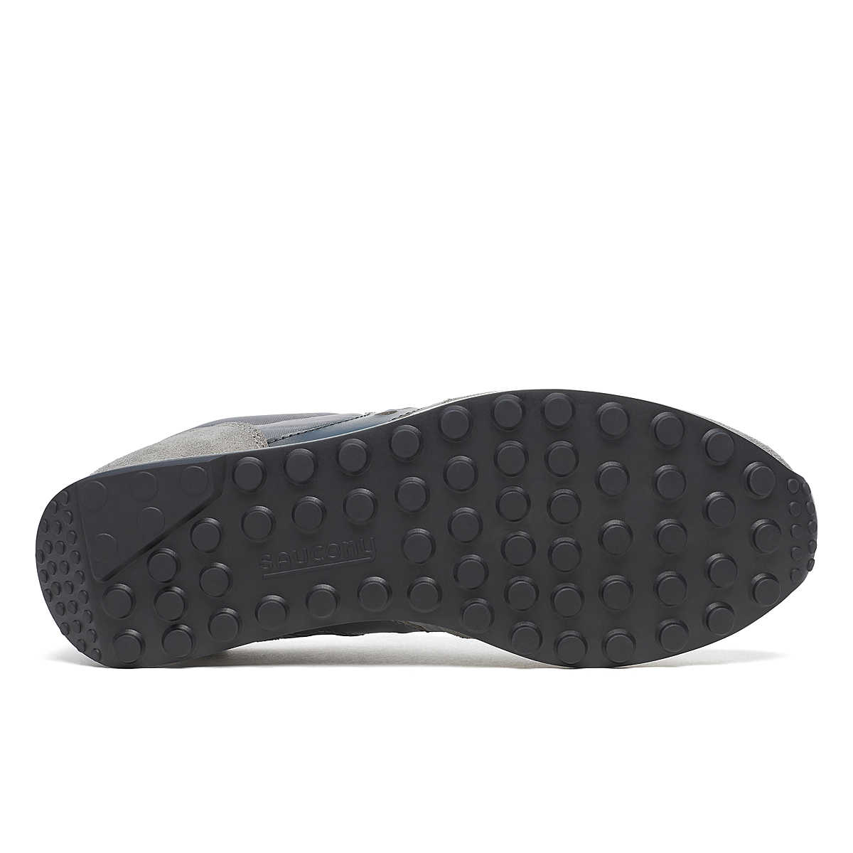 TRAINER 80 - Image 6