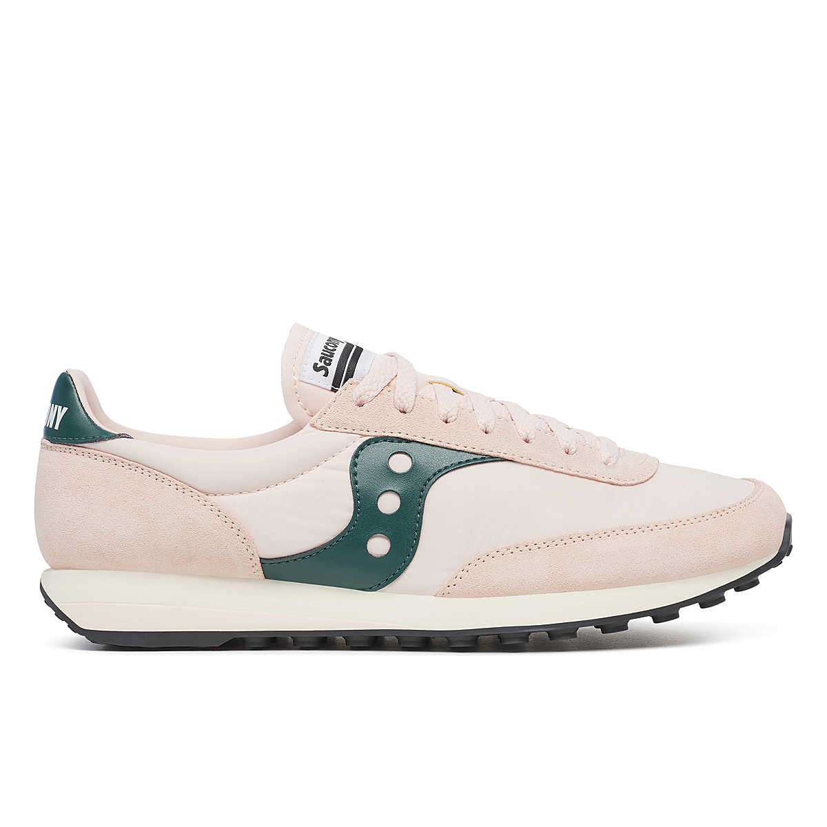 TRAINER 80