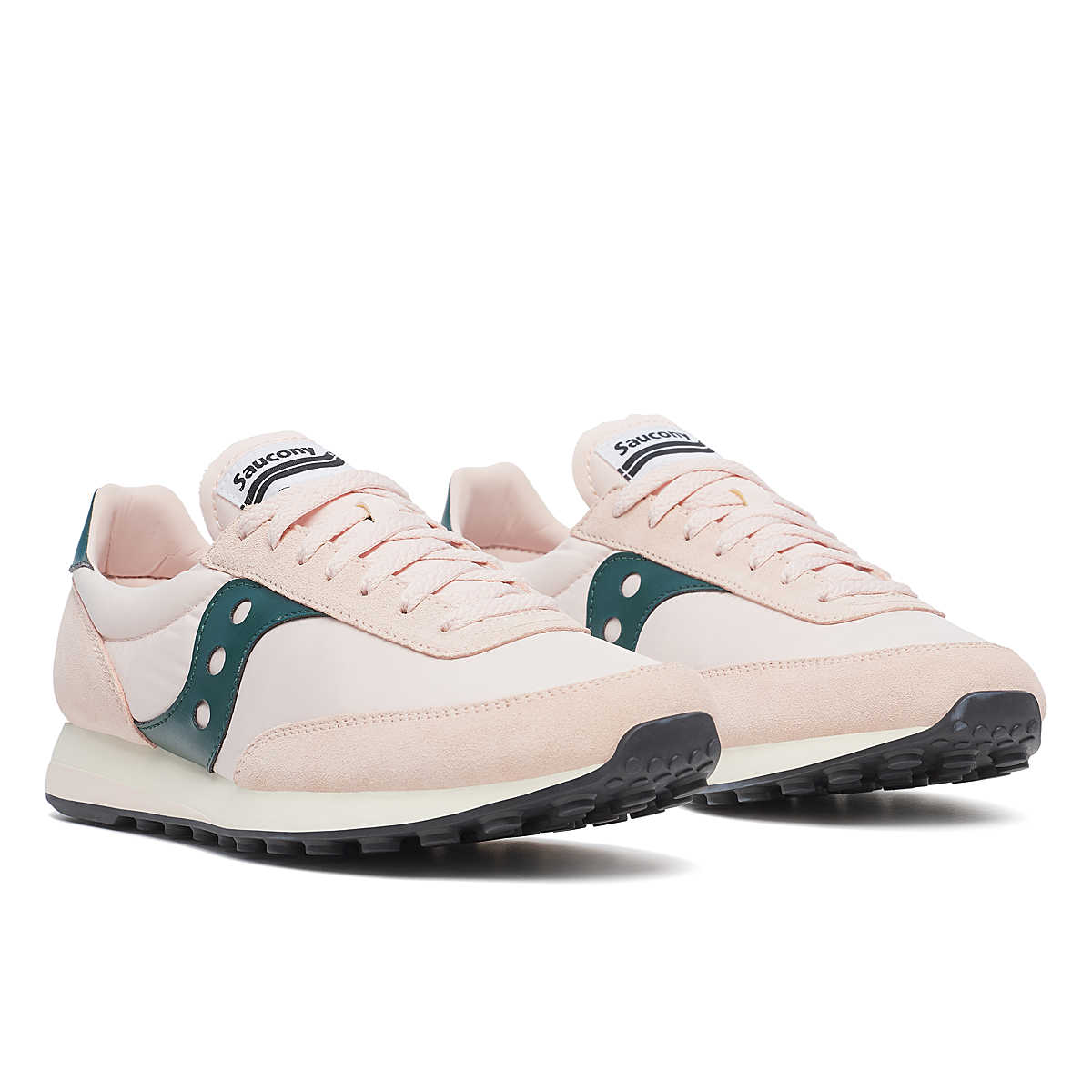 TRAINER 80 - Image 2
