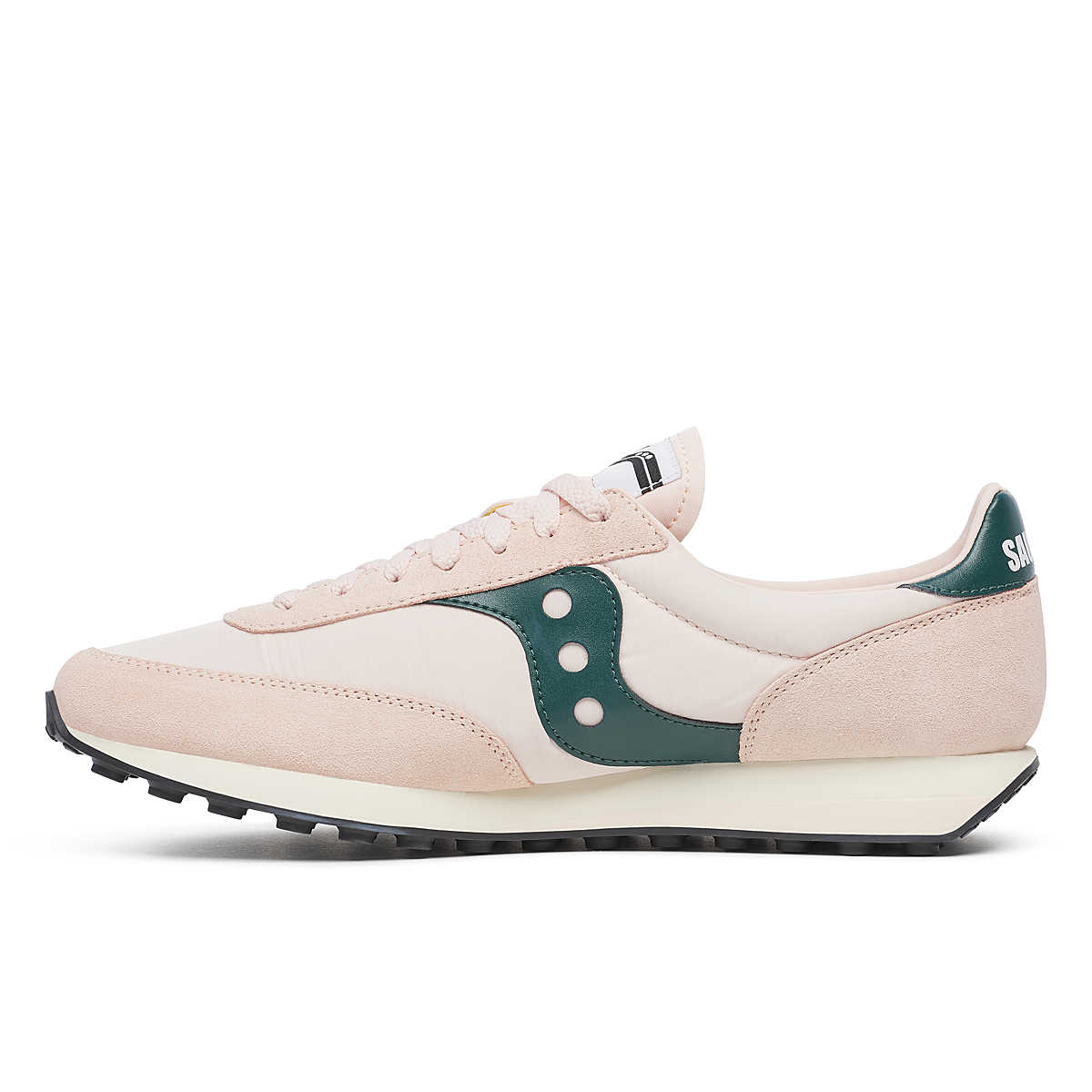 TRAINER 80 - Image 3