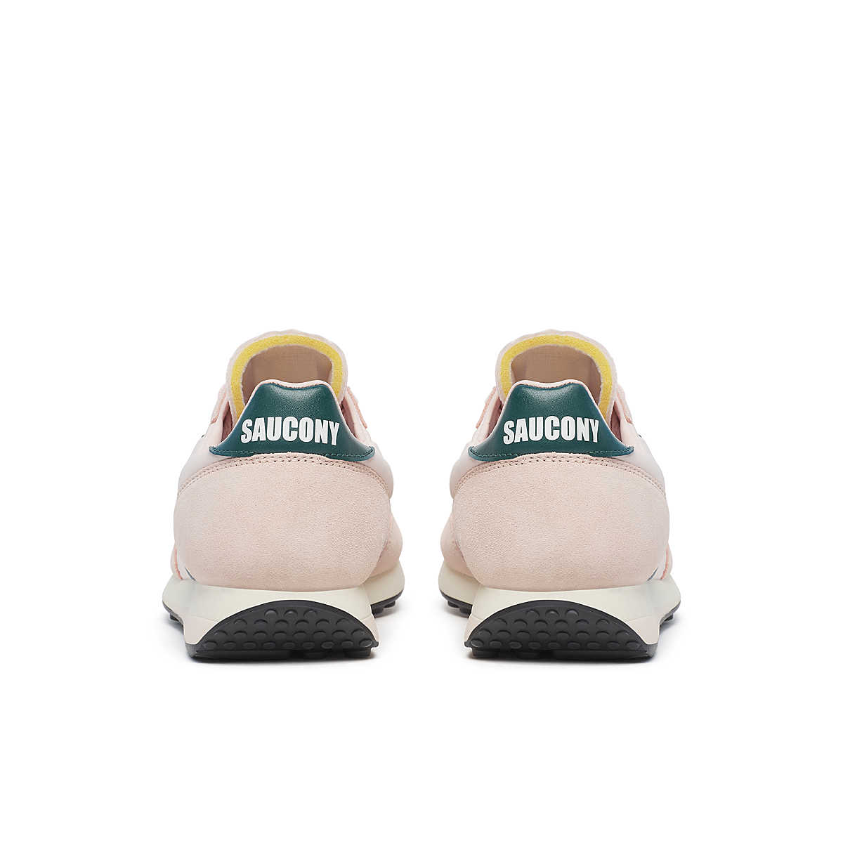 TRAINER 80 - Image 4