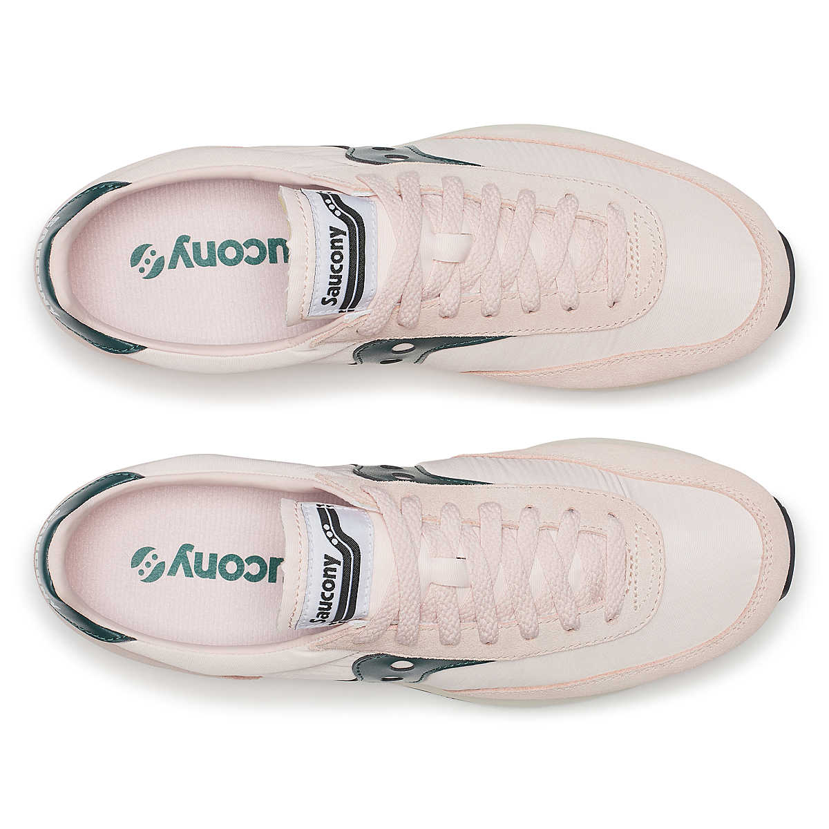 TRAINER 80 - Image 5