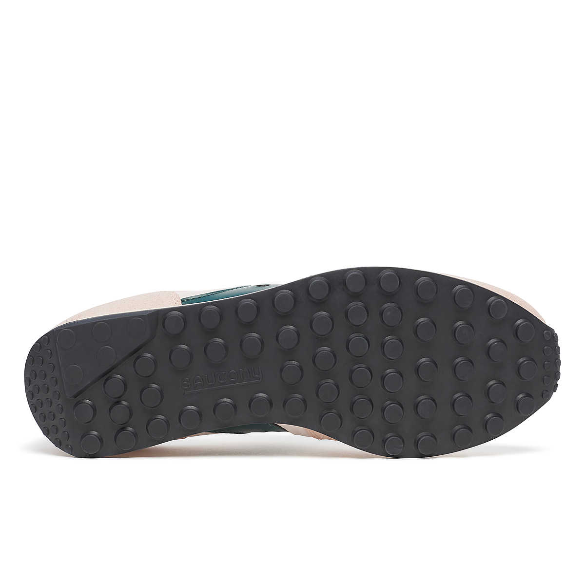 TRAINER 80 - Image 6