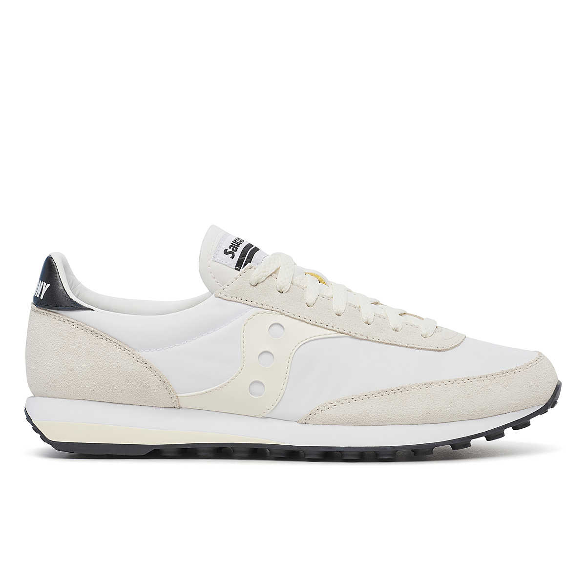TRAINER 80