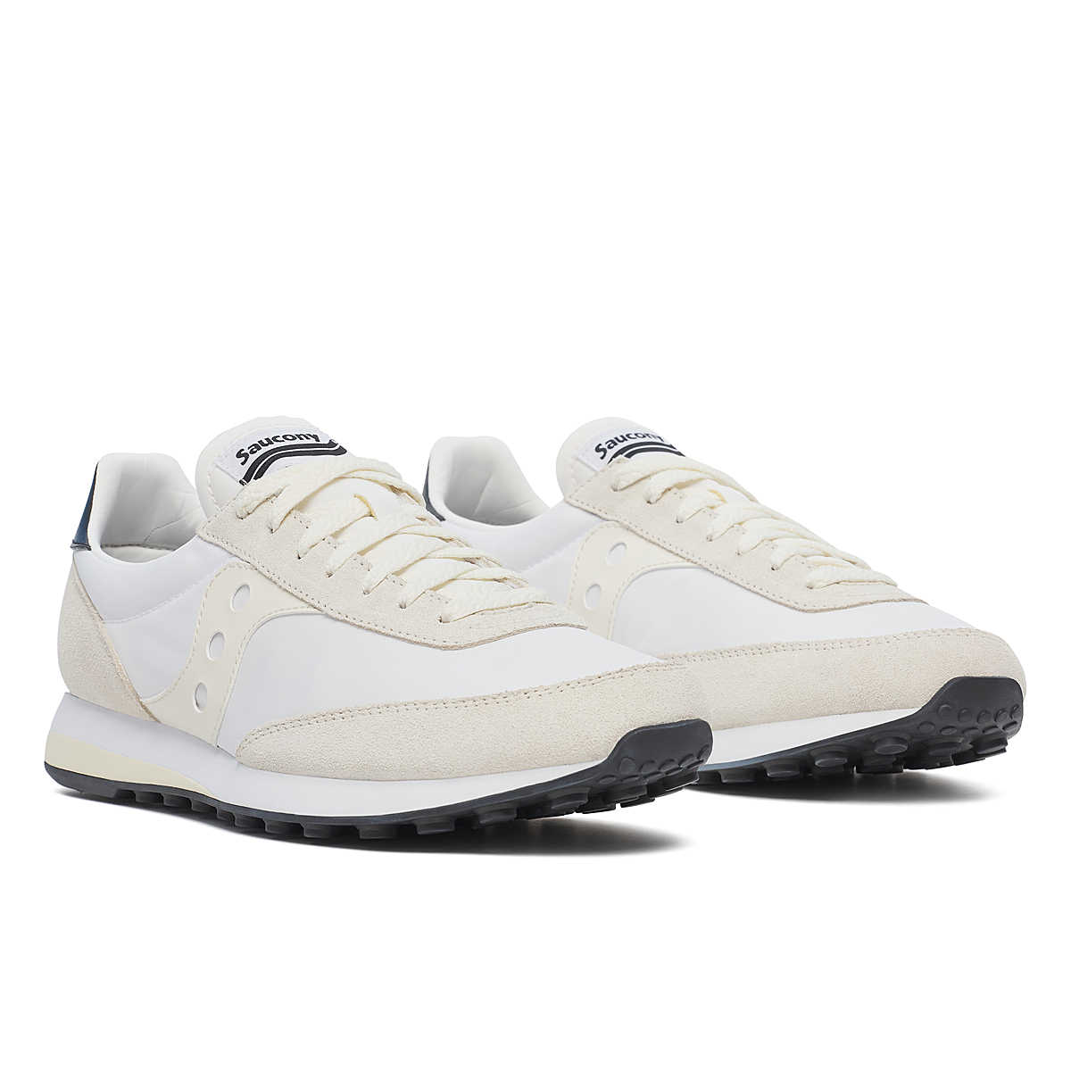 TRAINER 80 - Image 2