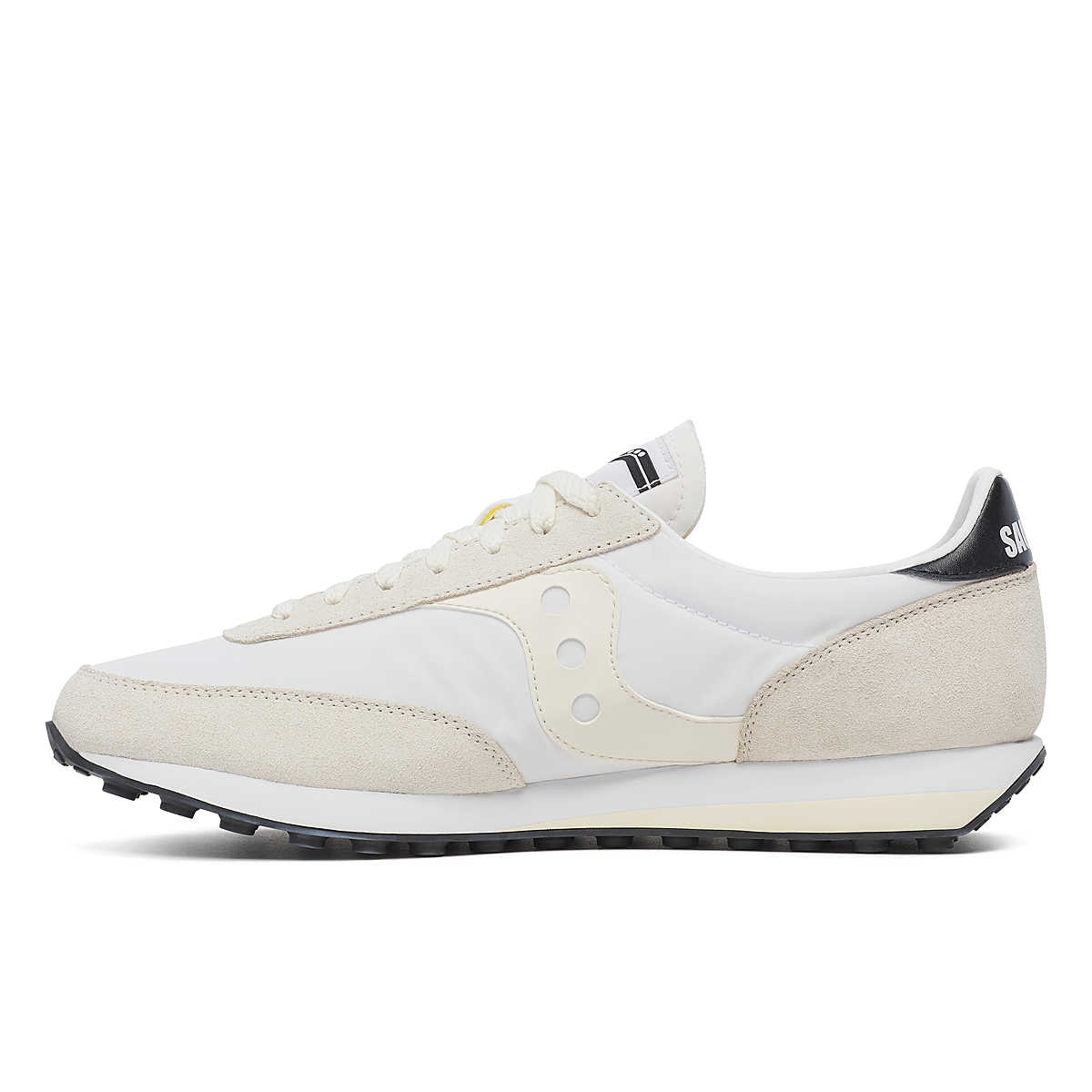 TRAINER 80 - Image 3