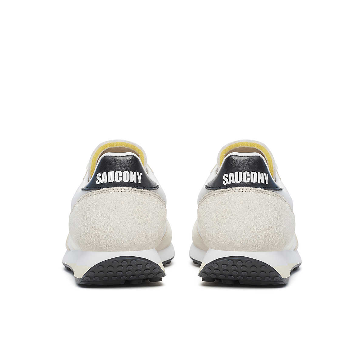 TRAINER 80 - Image 4