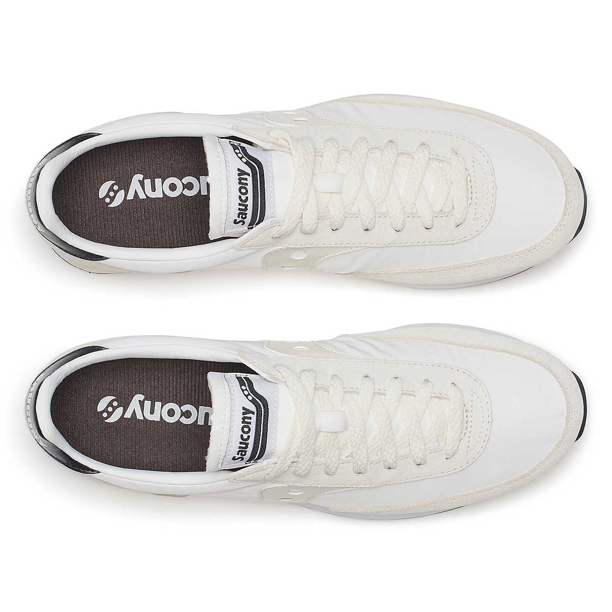 TRAINER 80 - Image 5