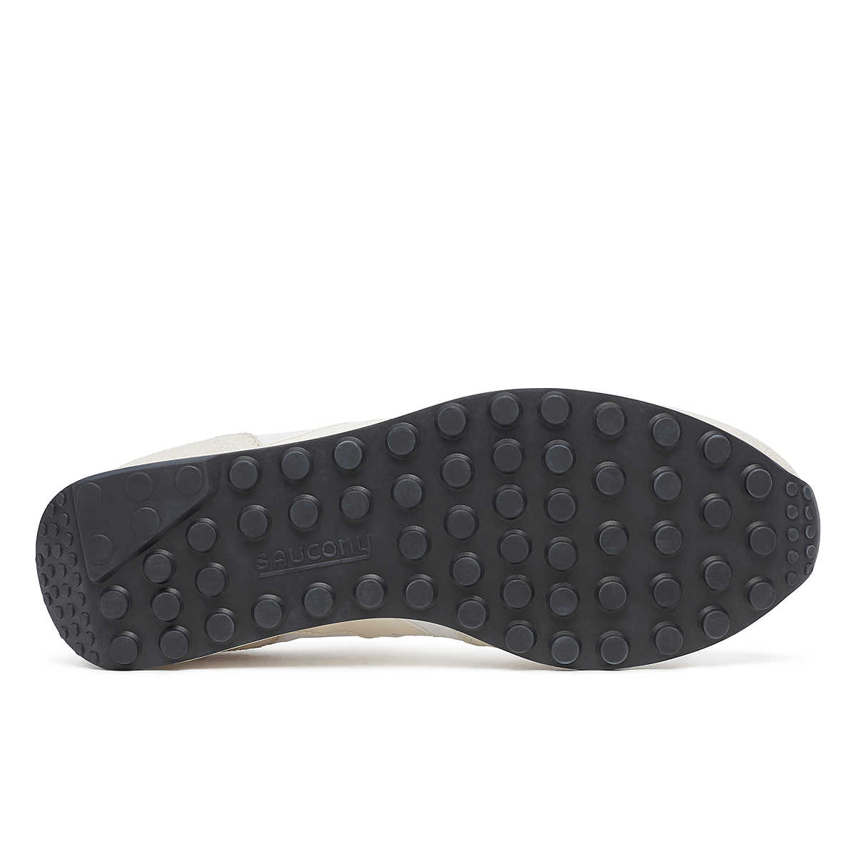 TRAINER 80 - Image 6
