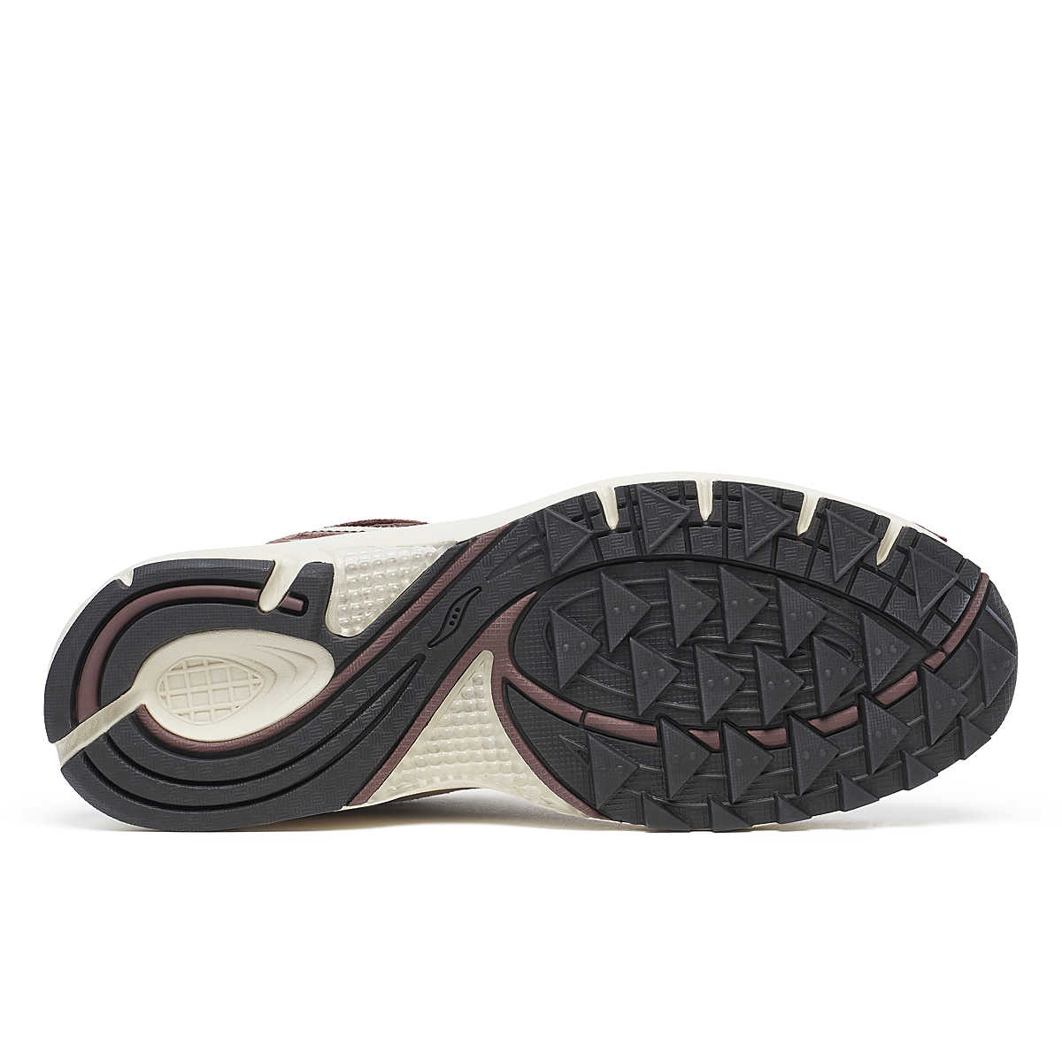 GRID JAZZ 9 SUEDE - Image 6