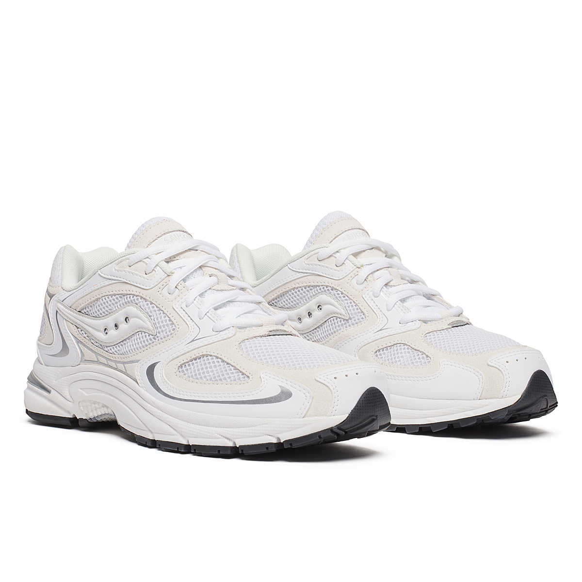 GRID JAZZ 9 SUEDE - Image 2