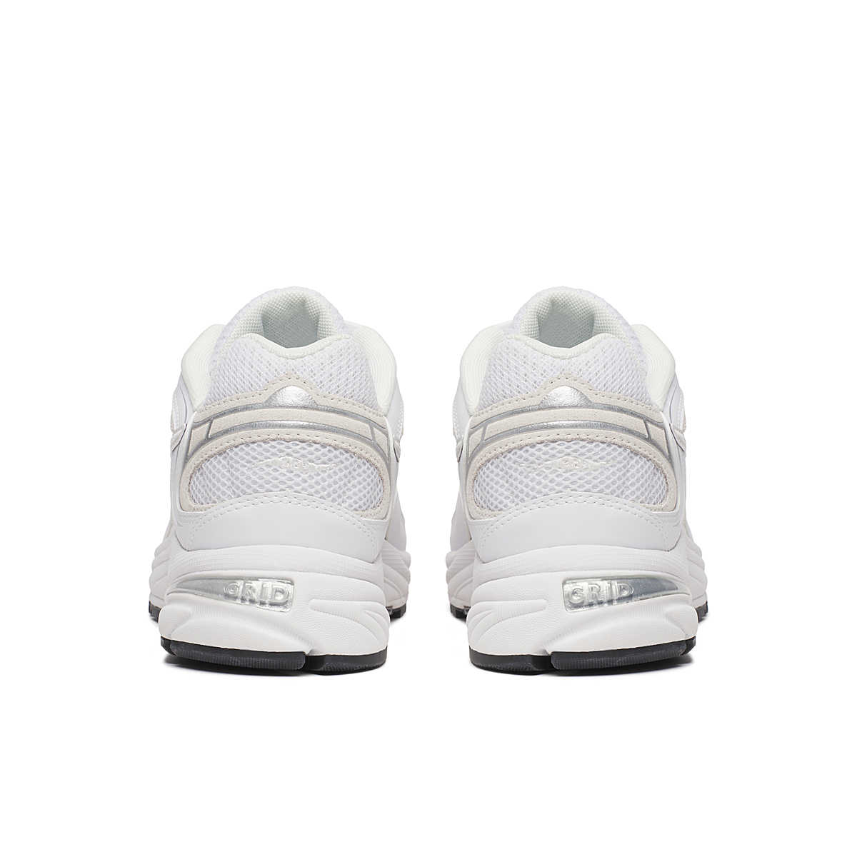 GRID JAZZ 9 SUEDE - Image 4