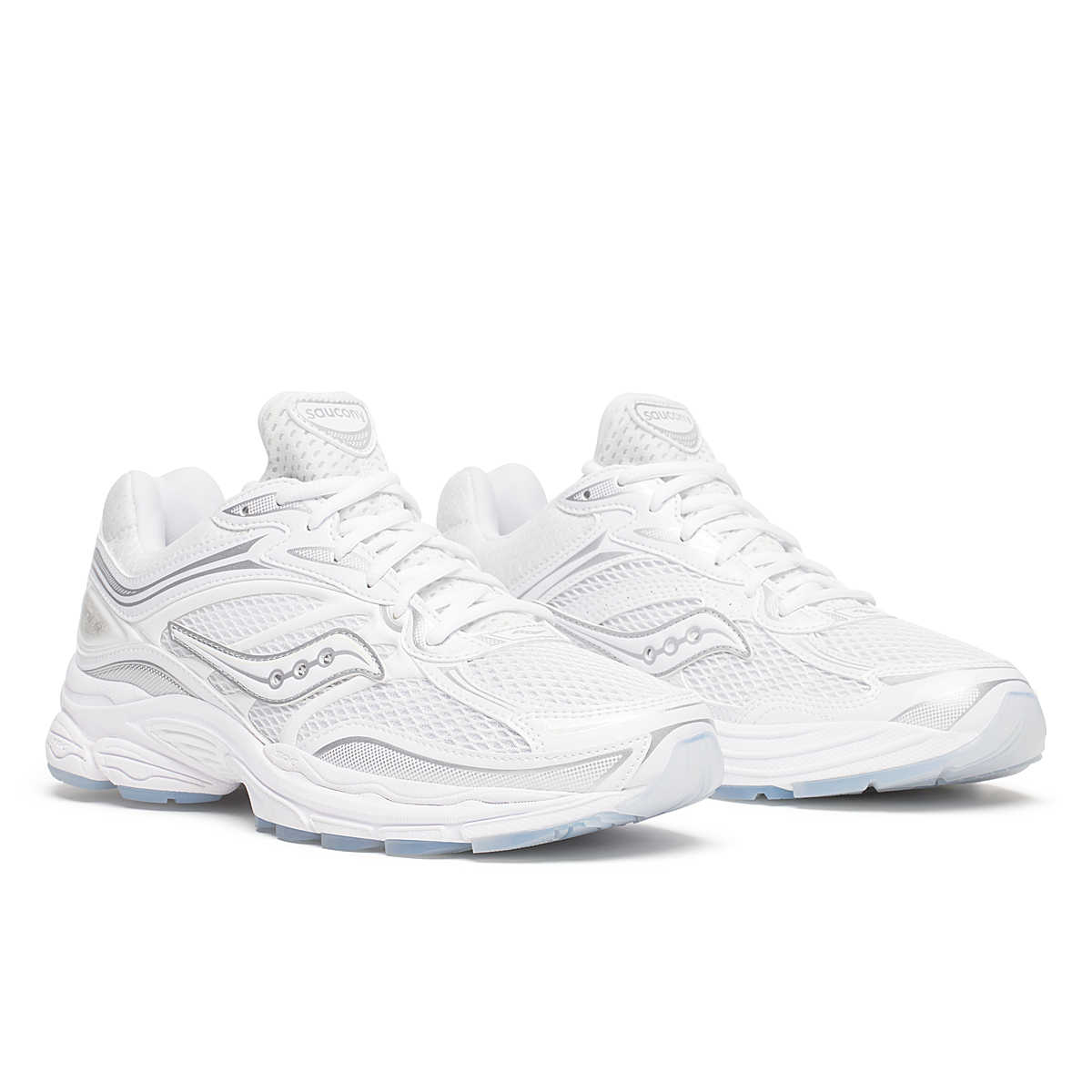 PROGRID OMNI 9 SOCKTOP - Image 2