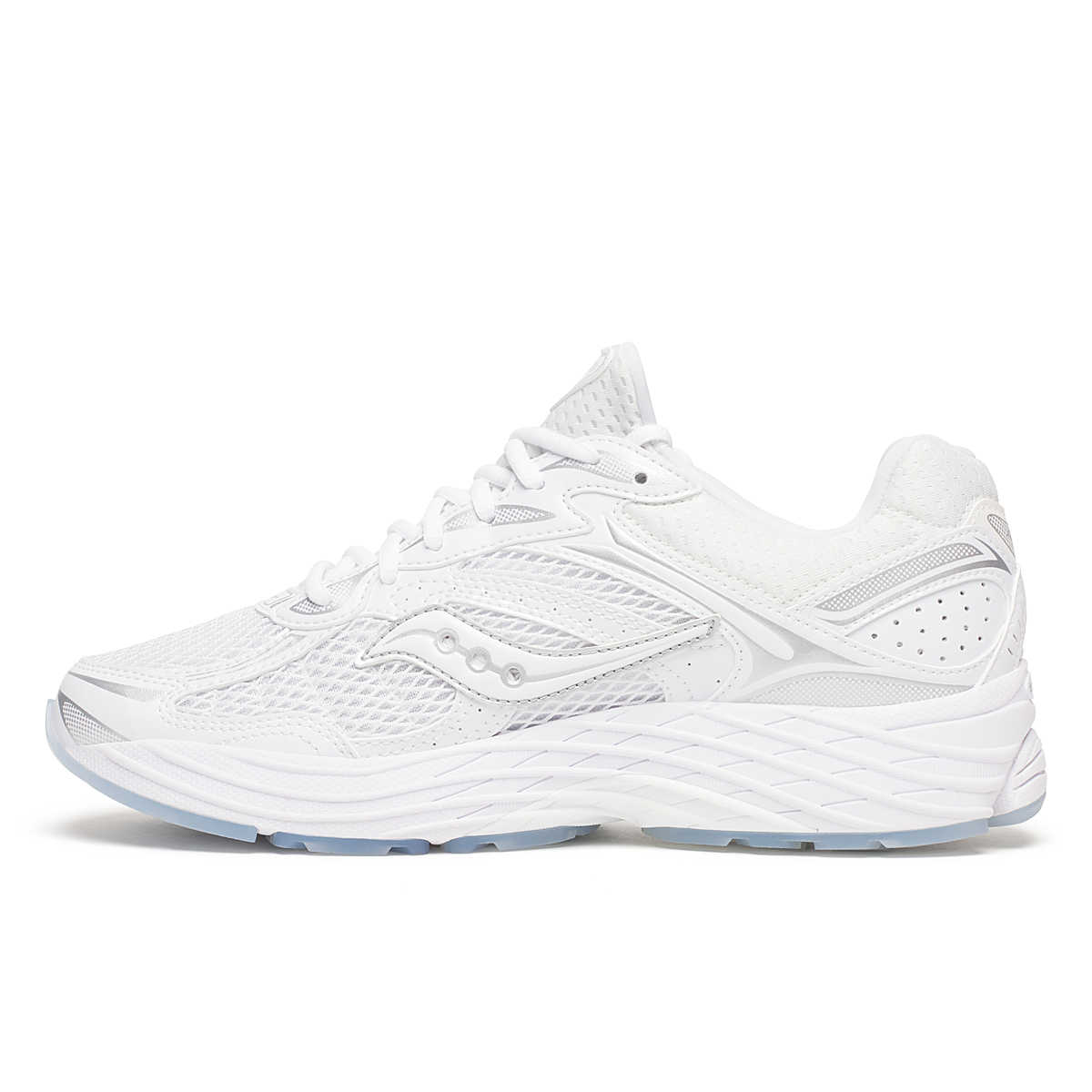 PROGRID OMNI 9 SOCKTOP - Image 3