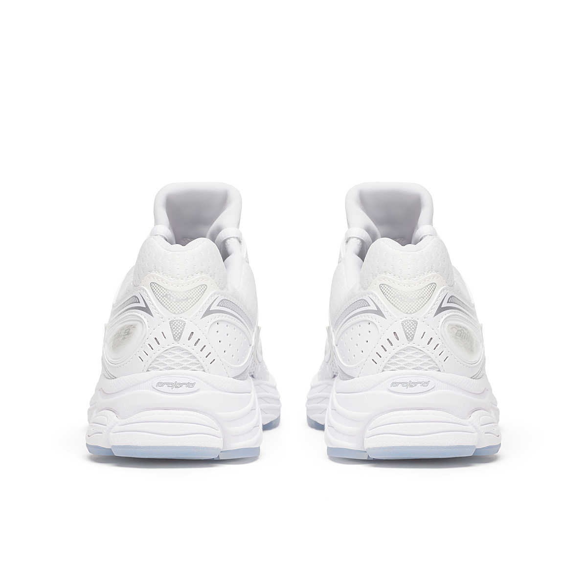 PROGRID OMNI 9 SOCKTOP - Image 4