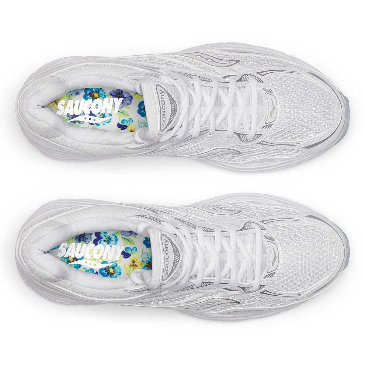 PROGRID OMNI 9 SOCKTOP - Image 5