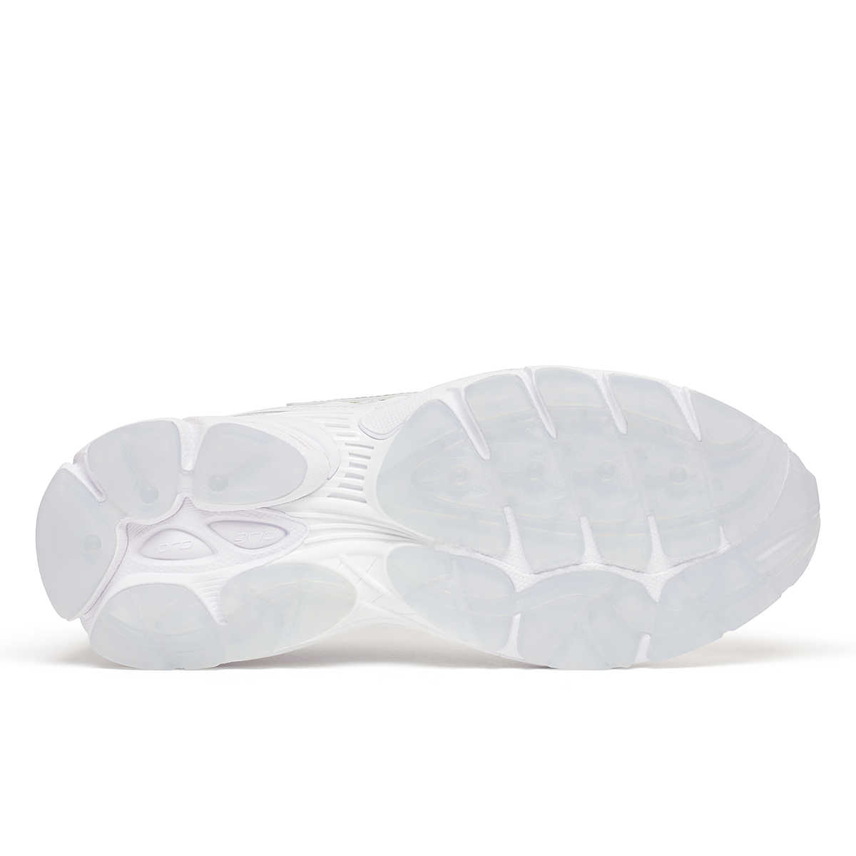 PROGRID OMNI 9 SOCKTOP - Image 6
